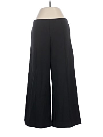 Chico's Dress Pants (view 1)