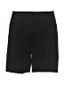 Assorted Brands Black Athletic Shorts Size S - photo 1