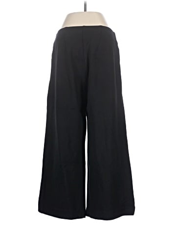 Chico's Dress Pants (view 2)