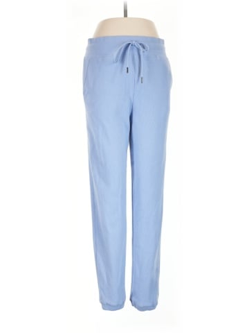 Freely Casual Pants (view 1)
