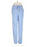 Freely Blue Casual Pants Size M - photo 1