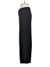 Chico's Solid Black Dress Pants Size Sm (0) - photo 5
