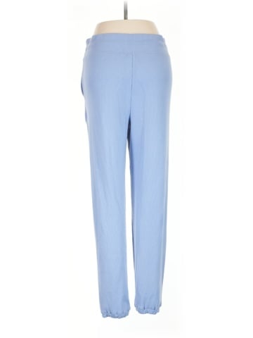 Freely Casual Pants (view 2)