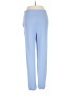 Freely Blue Casual Pants Size M - photo 2