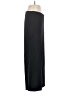 Chico's Solid Black Dress Pants Size Sm (0) - photo 4
