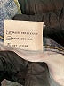 Misslook Hearts Blue Jeans Size L - photo 8