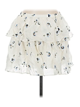 Universal Thread Casual Skirt