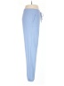 Freely Blue Casual Pants Size M - photo 4