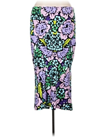 Melissa McCarthy Seven7 Casual Skirt (view 1)