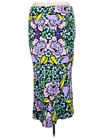 Melissa McCarthy Seven7 Casual Skirt (view 2)