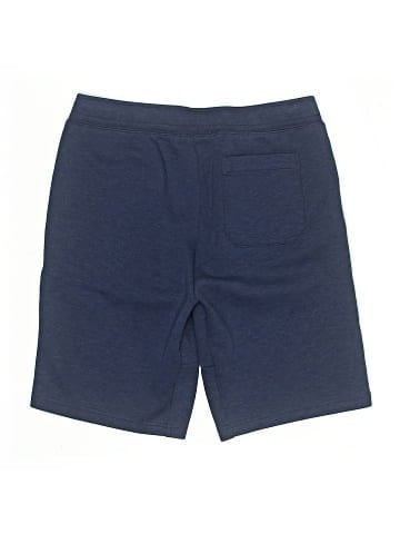 Polo by Ralph Lauren Athletic Shorts (view 2)