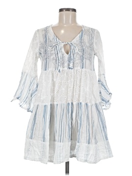 Assorted Brands Casual Dress