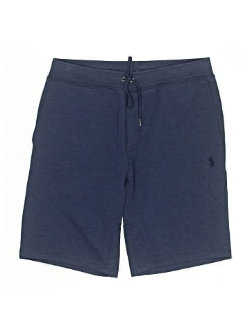 Polo by Ralph Lauren Athletic Shorts (view 1)