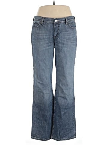 Noir Jeans (view 1)