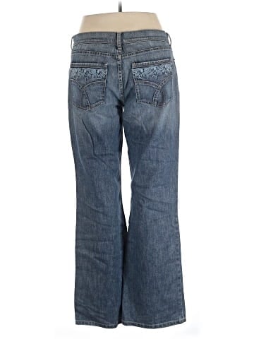 Noir Jeans (view 2)