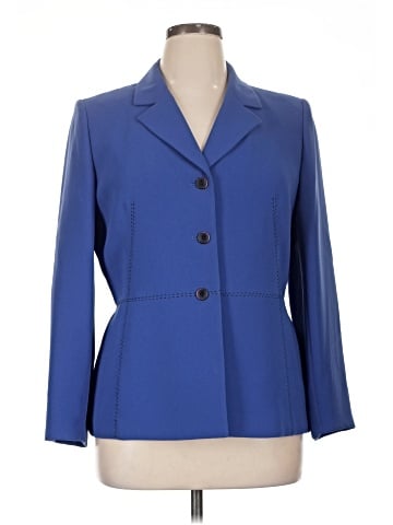 Le Suit Blazer (view 1)