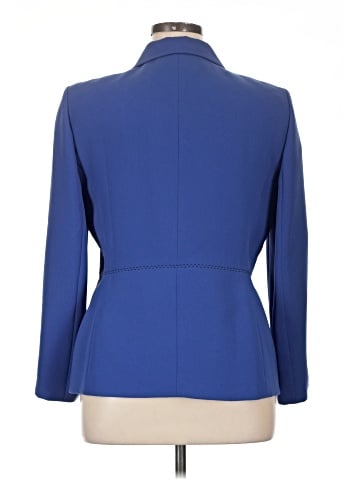 Le Suit Blazer (view 2)