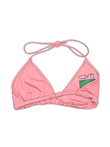 Assorted Brands Swimsuit Top (view 2)