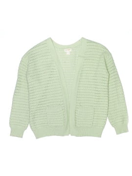 Cat & Jack Cardigan
