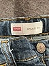 Wrangler Jeans Co Blue Jeans Size 10 - photo 3