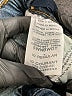 Wrangler Jeans Co Blue Jeans Size 10 - photo 4