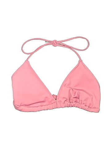 Assorted Brands Swimsuit Top (view 1)