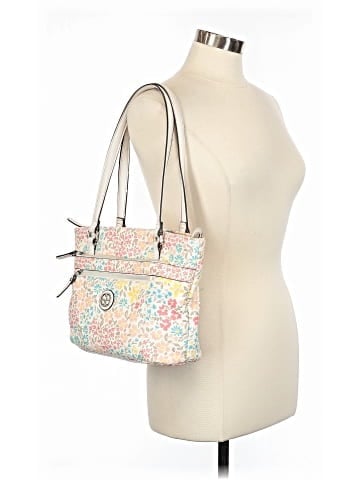 Giani Bernini Shoulder Bag (view 2)