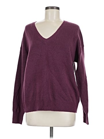 Nordstrom Pullover Sweater (view 1)