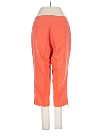 Monterey Club Casual Pants (view 2)