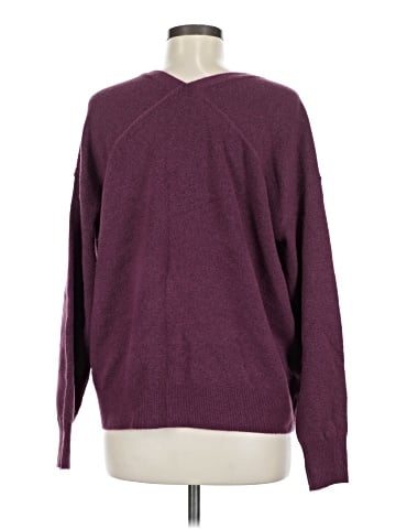 Nordstrom Pullover Sweater (view 2)
