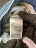 J.Crew Hearts Blue Jeans Size 28 waist - photo 8
