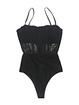 Princess Polly Bodysuit