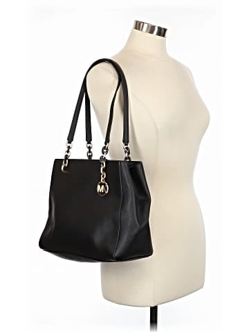 MICHAEL Michael Kors Shoulder Bag (view 2)