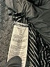 Old Navy Stripes Black Romper Size XS - photo 5