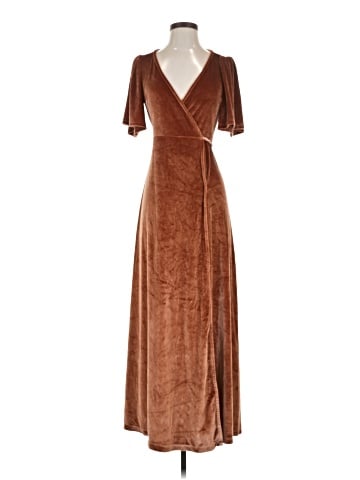 Baltic Born Cocktail Dress (view 1)