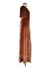 Baltic Born Brown Cocktail Dress Size S - photo 4