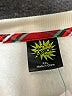 Dr. Seuss Graphic White Pullover Sweater Size XXL - photo 7