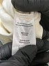 Dr. Seuss Graphic White Pullover Sweater Size XXL - photo 8
