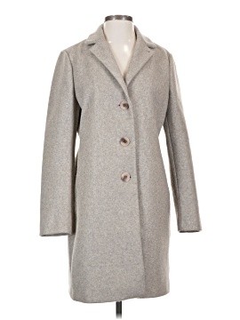 Calvin Klein Coat