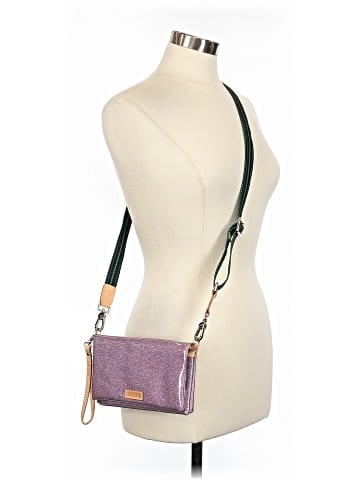 Consuela Crossbody Bag (view 2)