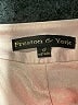 Preston & York Pink Blazer Size 10 - photo 6