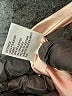Preston & York Pink Blazer Size 10 - photo 7