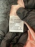 Preston & York Pink Blazer Size 10 - photo 8