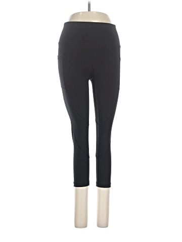 Bebe Sport Active Pants (view 1)