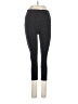 Bebe Sport Black Active Pants Size S - photo 1
