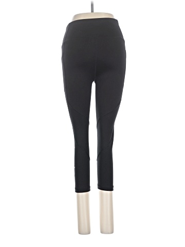 Bebe Sport Active Pants (view 2)