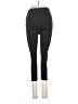 Bebe Sport Black Active Pants Size S - photo 2