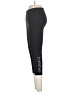 Bebe Sport Black Active Pants Size S - photo 5