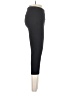 Bebe Sport Black Active Pants Size S - photo 4