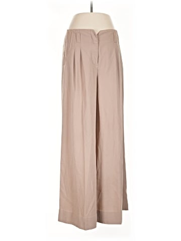 Jennifer Lopez Casual Pants (view 1)